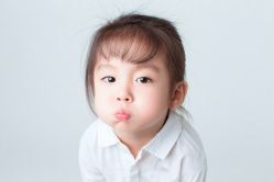-拾光匣子儿童摄影(铜锣湾店)