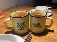 -新太二·鲜料川菜(智慧城广百店)