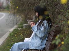 -明蜀王陵(地铁站)