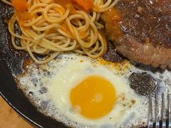 -豪享来(我格广场店)