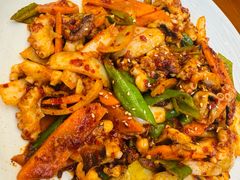 -全州拌饭馆(断桥店)