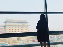 -PAGEONE(北京坊店)