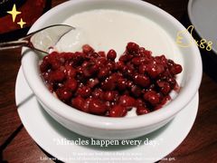 -千日贺茶餐厅(高新万达店)