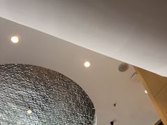 -家舍沐浴生活馆