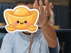 -初色海鲜自助(万丰路店)