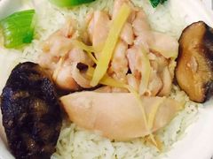 -点点心点心专门店(湾仔店)