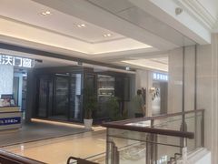 -红星美凯龙(浦江店)