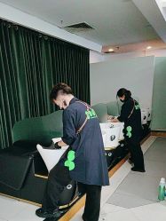 -八佰伴8008星级形象店