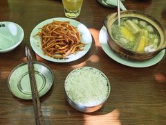 -砂唐居(总店)