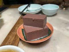 -小吊梨汤·北京菜·烤鸭(清河万象汇店)