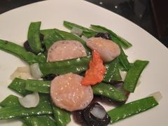 -口味堂(珞喻路店)