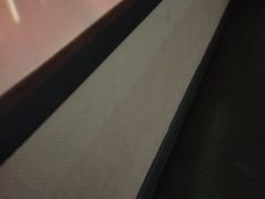 -浙江西湖美术馆
