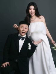 点击看大图 -瞳摄影写真旗舰店