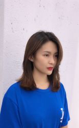 -ON STAR SALON