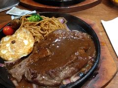 -阿娜尔·新疆菜(宜家荟聚中心店)