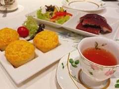 -翠园(北京王府中环店)