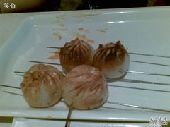 CC000018-小杨烤肉(高新店)