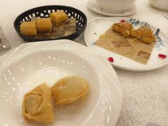 -龙的酒楼·手工早茶·顺德菜(近良路店)