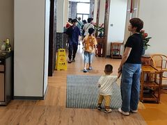 -顺德一品粥·20年凤城老字号(芳村店)