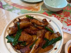 -点都德(千灯湖环宇城店)