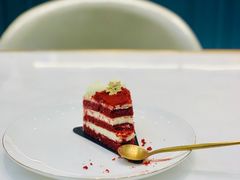 -法桐蛋糕·手作面包(万象城店)