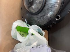 -半岛宠物医院24小时(科华中路店)