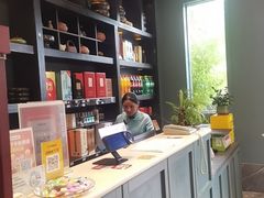 -福照楼汽锅鸡·云南菜(万达广场店)