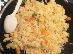 -松哥油焖大虾(皇岗一店)