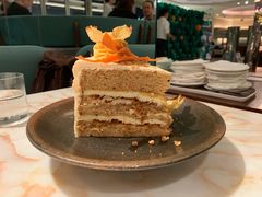 -城市露台景观餐厅(淮海路店)