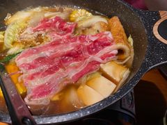 -有喜屋·烧鸟·居酒屋(周浦万达店)