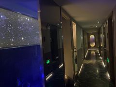 -润和养生·影音足道·按摩SPA(虹梅路店)