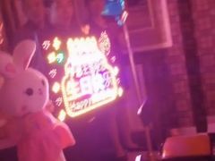 -火吧PTV聚会餐厅(10号店)