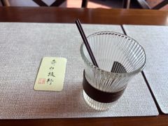 -猫岛主趣味餐厅(鼓浪屿店)