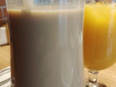 -必胜客(鼓楼店)