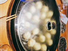 -鸽子刘铁锅炖鱼(劲松店)