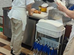 -都恩客(高岛屋百货店)