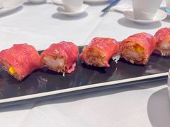 -广州酒家(越华店)