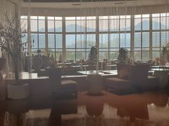 -宁波九龙湖开元度假村
