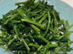 -鹿港小镇(黄金店)