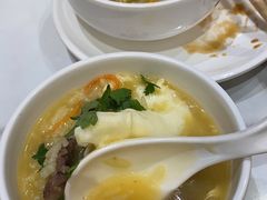 -粤仔湾砂锅粥(金太湖店)