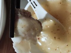 -太二酸菜鱼(深圳布吉万象汇店)