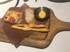 -哈布斯扒房(华发商都店)
