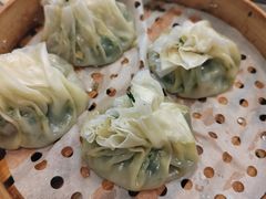 -内蒙联营烧麦 草原石榴红(护国寺店)