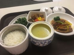 点击看大图 -星摇篮月子中心(市妇幼店)