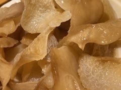 -大龙燚火锅