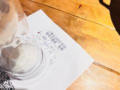 -小放牛炒菜馆(华北商厦店)