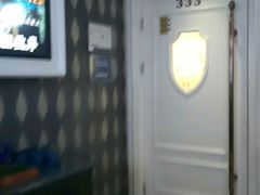 -Gala Park嘎啦派KTV(领show天地店)
