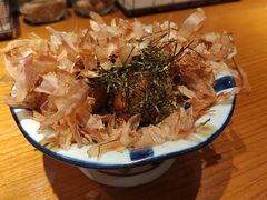 -山杏yama-katsu·吉列炸物