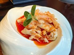 -金陵一哥龙虾(水木秦淮店)