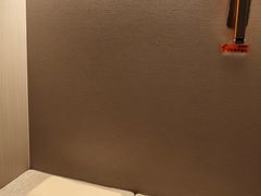 -漫·汤泉